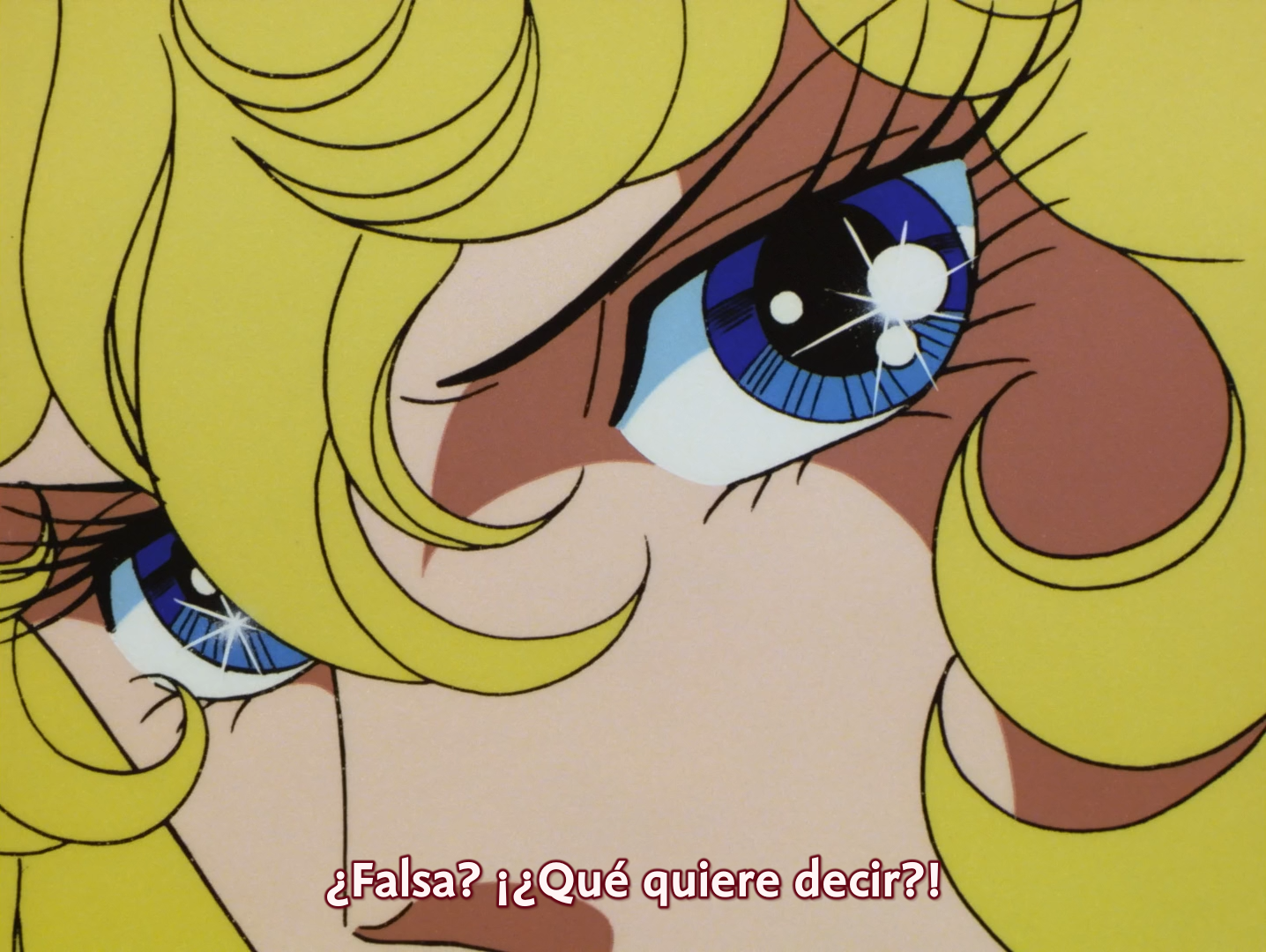 Versailles no Bara (Kuro Diamonds Subs, Gakuensai Fansub)